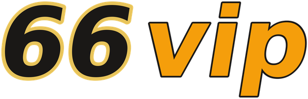 66vip logo