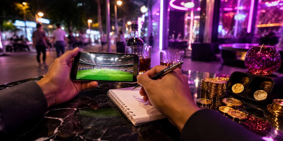 66vip mobile gaming
