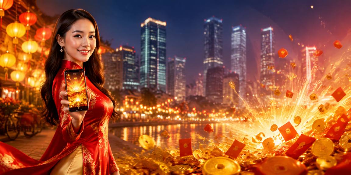 66vip Sic Bo Ngày Hoạt Động Như Thế Nào