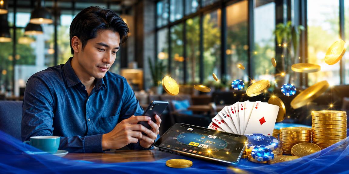66vip Nạp qua ví nhận thêm