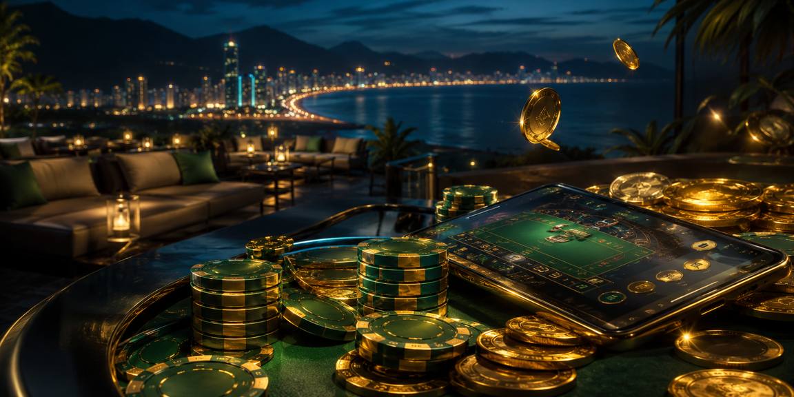 66vip Cài ứng dụng 66vip — slot, bàn chơi và kèo thể thao ngay trên tay