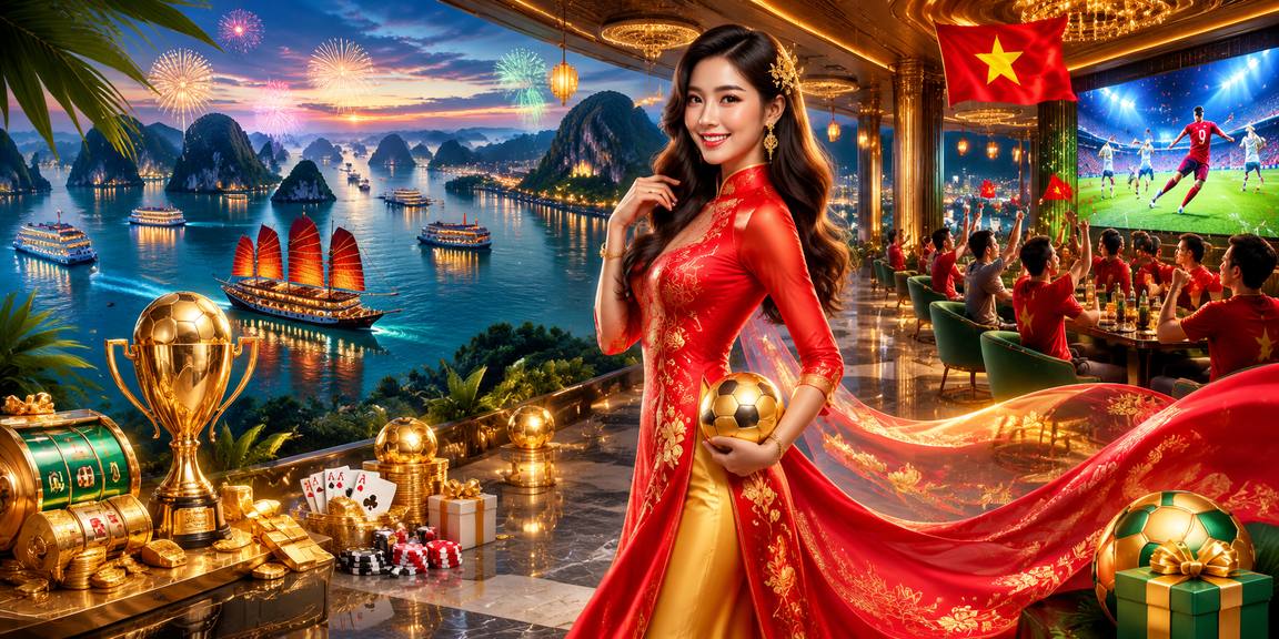66vip Cài ứng dụng 66vip trong ba bước đơn giản
