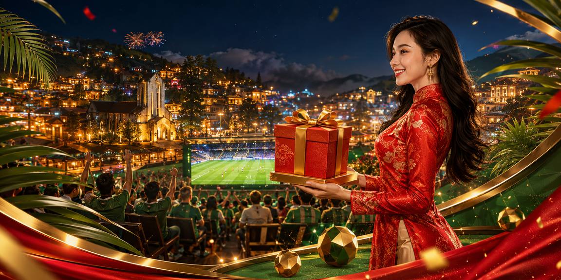 66vip Cài đặt ứng dụng 66vip trong vài bước